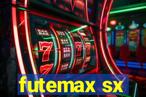 futemax sx